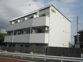 エアフォルク原木