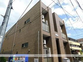 カーサ・ルチア千種Ｂ