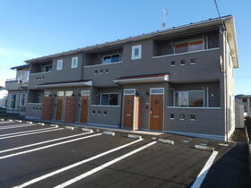 セレーノ・さくら