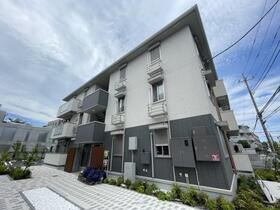 エリオ／リオナ　リオナ