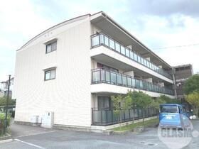 ウエストコート