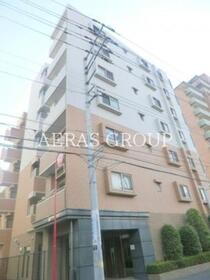 千葉県習志野市津田沼２ 賃貸マンション