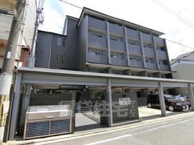 プリモベント円町