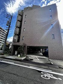 愛知県名古屋市千種区内山３ 7階建 築30年3ヶ月