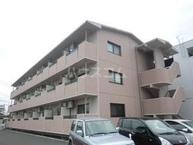静岡県浜松市浜名区小松 3階建 築19年3ヶ月