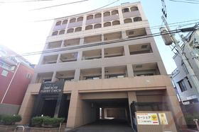 福岡県福岡市中央区唐人町１ 7階建 築24年7ヶ月
