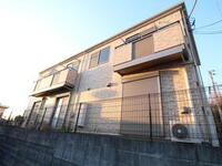 神奈川県川崎市麻生区上麻生6 2階建 築18年5ヶ月