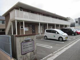 セジュール宮崎駅東
