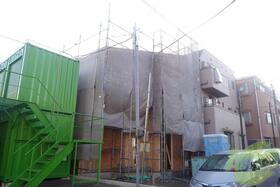 クレセント本山中町