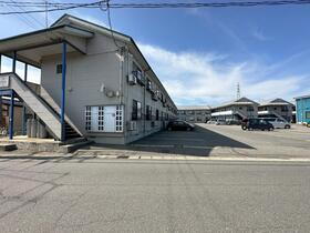 ヒルトンＡ　酒田市錦町１丁目