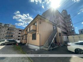 ｃａｓａ　ｗｉｎｄ