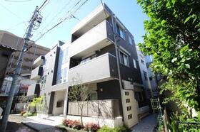 Ｏｌｉｖｉａ神楽坂