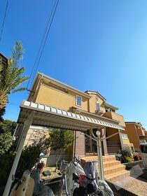 イジュ　デタッチ