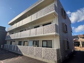 ビエント　ナイン