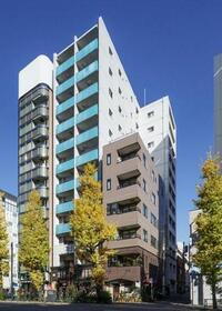 東京都千代田区神田神保町１ 賃貸マンション