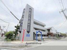 大阪府堺市北区東上野芝町２ 賃貸マンション