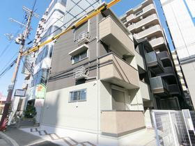 ベル・フルールｔａｋａ