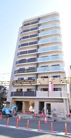 愛知県名古屋市東区矢田５ 10階建 築2年10ヶ月