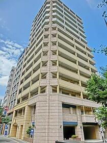 東京都千代田区岩本町１ 賃貸マンション