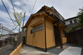 羽曳が丘戸建７－１８－２０