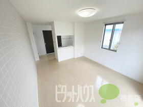 徳島県徳島市八万町弐丈 賃貸アパート