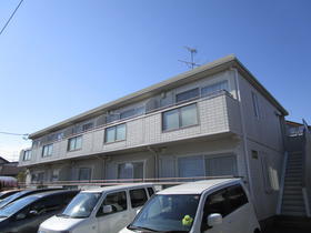 株 就学館 の賃貸 物件一覧 Goo 住宅 不動産 賃貸住宅 賃貸マンション アパート 賃貸一戸建て 賃貸一軒家 で部屋探し
