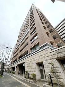 福岡県福岡市中央区赤坂３ 15階建 築21年9ヶ月