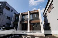 Miki HouseIII C棟