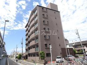 愛知県名古屋市西区貴生町 7階建 築27年5ヶ月