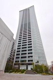 東京都渋谷区宇田川町 地上39階地下4階建