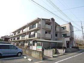 東京都青梅市新町１ 3階建 築29年9ヶ月