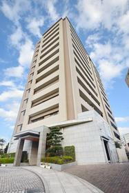 千葉県千葉市中央区登戸２ 13階建 築18年3ヶ月
