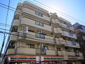 東京都江東区海辺 7階建 築31年2ヶ月
