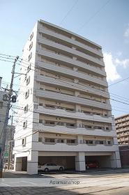 熊本県熊本市中央区新町３ 10階建 築18年4ヶ月