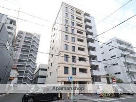 愛知県名古屋市東区泉３ 10階建 築6年8ヶ月