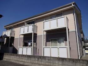 長野県松本市大字島内 地上2階地下2階建 築28年7ヶ月