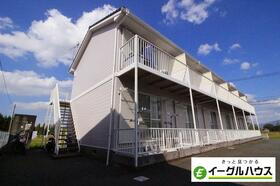 福岡県朝倉市平塚 2階建 築31年2ヶ月