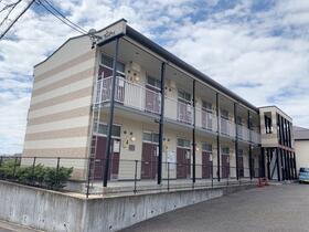愛知県名古屋市緑区小坂２ 2階建 築19年1ヶ月