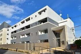 東京都町田市原町田５ 4階建