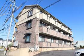 茨城県牛久市ひたち野西２ 賃貸アパート