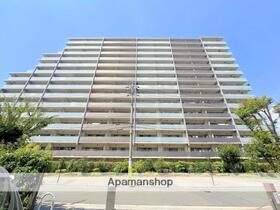 なかもずオールズウィズコート