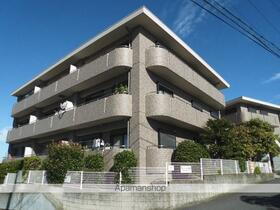 レジデンス赤阪