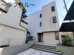 Ｄ－ｒｅｓｉｄｅｎｃｅ所沢