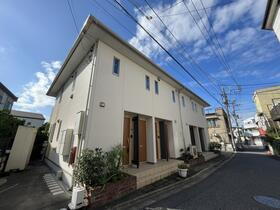 ジャルダンクレール