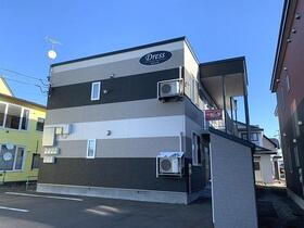 Ｄｒｅｓｓ（ドレッセ）