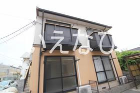 岡山県岡山市北区下伊福本町 2階建 築28年10ヶ月