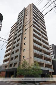 愛知県名古屋市東区橦木町３ 14階建 築18年4ヶ月