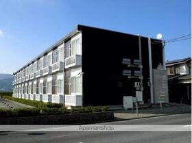 香川県高松市飯田町 賃貸アパート