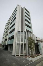 ＳＫ　ＢＵＩＬＤＩＮＧ－８ 8階建