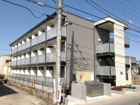 埼玉県さいたま市桜区桜田３ 3階建 築15年4ヶ月